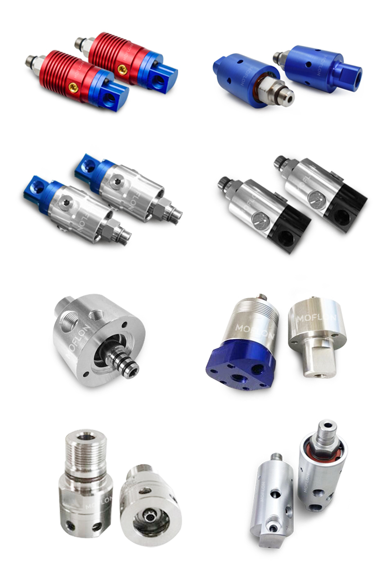 �C���������D(zhu��n)���^