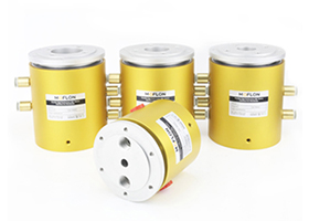 GJϵ���п����D(zhu��n)���^�a(ch��n)ƷҎ(gu��)���(sh��)