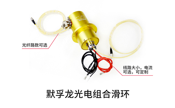 ��늻��h(hu��n)