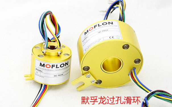 Ĭ�����^(gu��)�׻��h(hu��n)