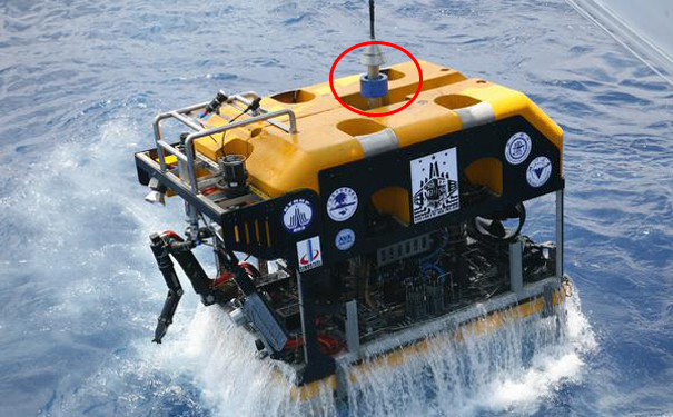 �o�˝�ˮ�����h(hu��n)