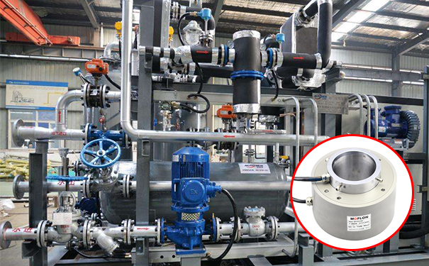 ��̖(h��o)�R(sh��)�e�O(sh��)�们�h(hu��n)