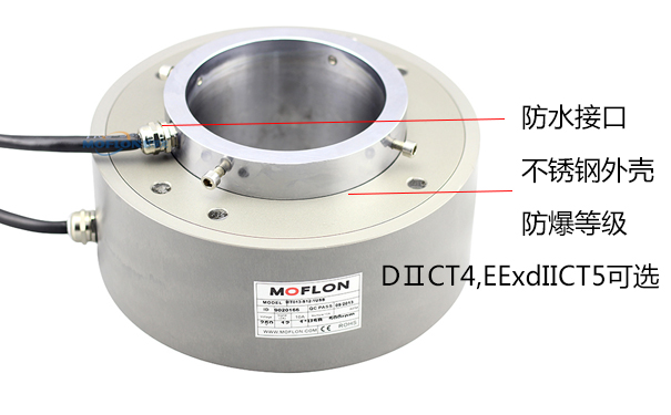 �������h(hu��n)