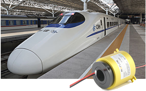 ���ٜy(c��)ԇ�O(sh��)�䣨�x������(zhu��n)�û��h(hu��n)