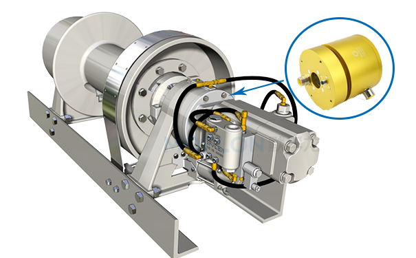 �y���g܇���h(hu��n)