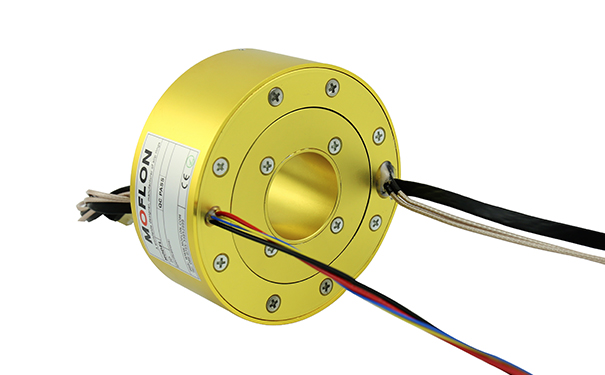 ���b�O�们�h(hu��n)