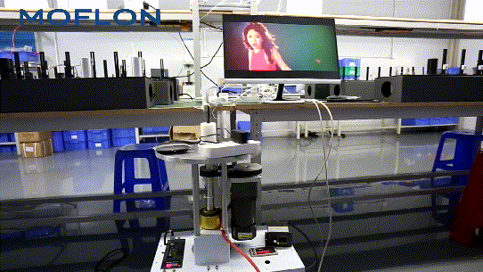 ���D(zhu��n)�V���ƻ��h(hu��n)