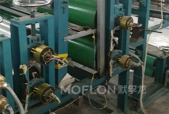 �ӟ�݁Ͳ���h(hu��n)��Q����