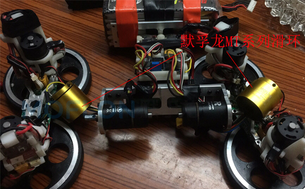 ���h(hu��n)����������ϵĽ�Q����