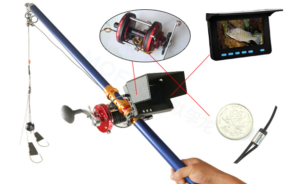 ��ҕ�O݆��(d��o)늻��h(hu��n)