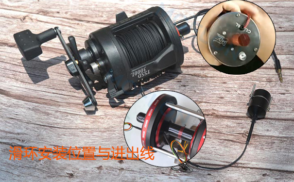 ��ҕ�O݆��(d��o)늻��h(hu��n)