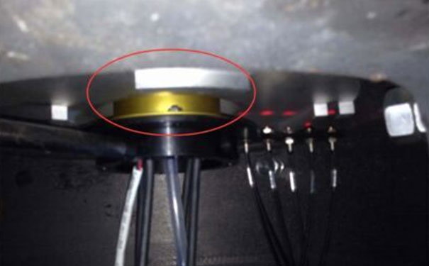 �๤λ�D(zhu��n)�_(t��i)���h(hu��n)