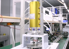 ������D(zhu��n)���^ҕ�l