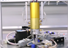 �D(zhu��n)�_���h(hu��n)