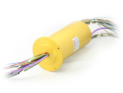 �D(zhu��n)�_(t��i)���_(t��i)��(zhu��n)�û��h(hu��n)