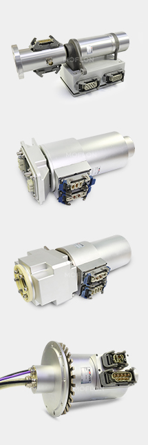 ���߼��L(f��ng)늻��h(hu��n)