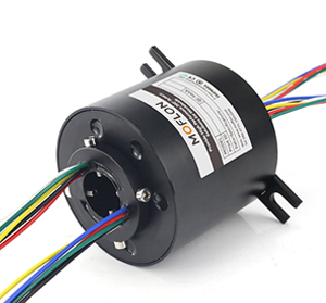 GHS1254Tϵ�и��D(zhu��n)�ٌ�늻��h(hu��n)