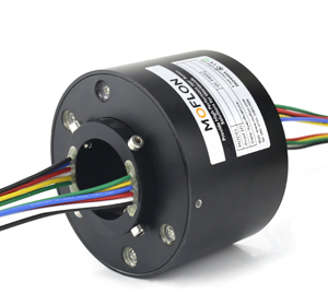 GHS50119ϵ�и��D(zhu��n)�ٌ�(d��o)늻��h(hu��n)