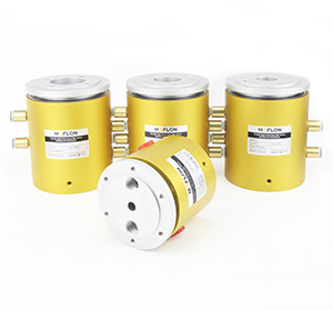 GJ ϵ��(�п՚�Һ���D(zhu��n)���^,�⻬�h(hu��n)��Һ�����h(hu��n))