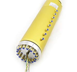 MAPH1200ϵ�� (12�M(j��n)12�� ��/Һ+�һ�w���h(hu��n))