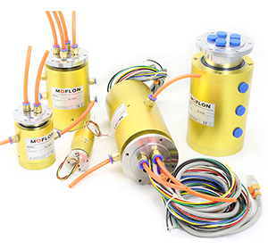 Һ�����D(zhu��n)���^