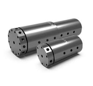 MCGP �o���Ͷ๦�����D(zhu��n)���^