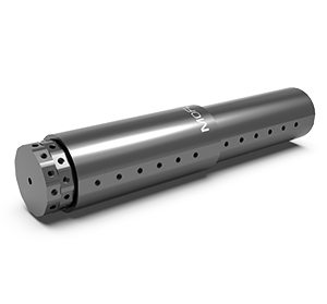 MCGP �o���Ͷ๦�����D(zhu��n)���^