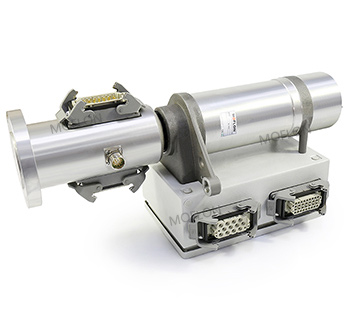 ���߼��L(f��ng)�׃�����h(hu��n)