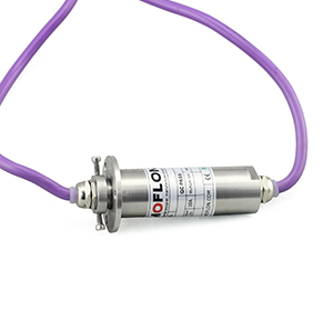 MFS028ϵ�� ��ˮ/ˮ�� IP65,IP68 ��(d��o)늻��h(hu��n)