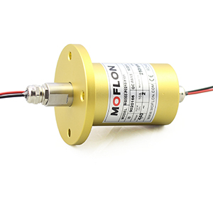 MFS086ϵ�� ��ˮ/ˮ�� IP65,IP68 ��(d��o)늻��h(hu��n)