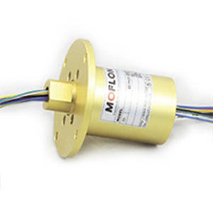 MG086ϵ�� ���ӷ��m���h(hu��n)