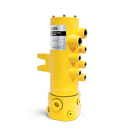 ������D���^