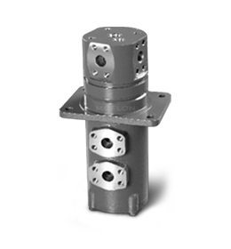 ������D���^