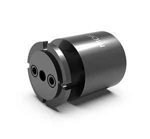 MGP2ϵ�� �๦�����w���D(zhu��n)���^