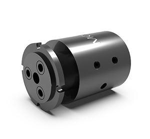 MGP3ϵ�� �๦�����w���D(zhu��n)���^