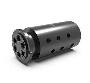 MGP6ϵ�� �๦�����w���D(zhu��n)���^