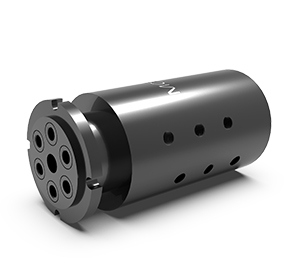 MGP6ϵ�� �๦�����w���D(zhu��n)���^