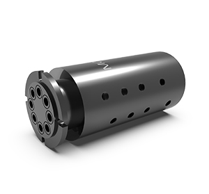 MGP8ϵ�� �๦�����w���D(zhu��n)���^