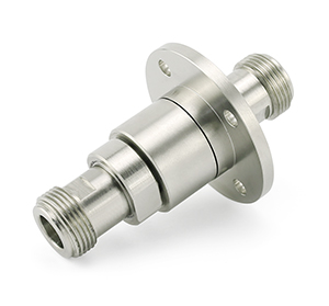 MHF100ϵ�� ���l/ͬ�S/���� ���D(zhu��n)���^