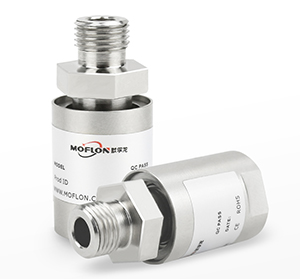 MK11A系列 (單通道氣動旋轉(zhuǎn)接頭)