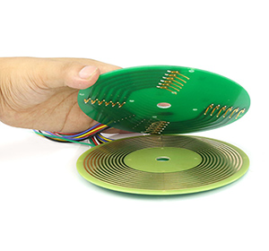 MPCB ϵ�бPʽ��늻��h(hu��n)