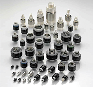 MR ϵ��ˮ�y���h(hu��n)(��Ƭʽ���o(w��)ˢ�Y(ji��)��(g��u))