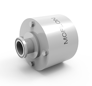 MSCS ʳƷ����·���D(zhu��n)���^