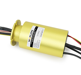 MSDI ϵ�и��廬�h(hu��n)