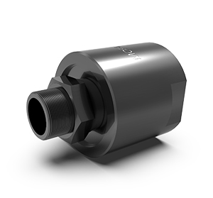 MSPS ��·���D(zhu��n)���^