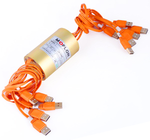 MUSB1222ϵ�� USB���h(hu��n)