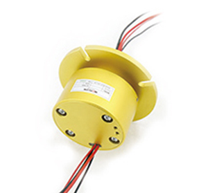 MZA069ϵ�� �D�ӷ��m��늻��h(hu��n)