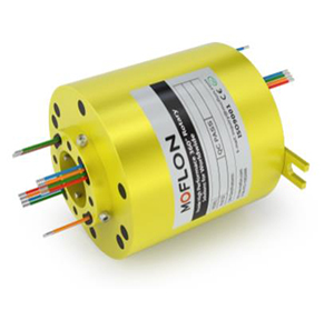 NT038ϵ�^��ʽ��(d��o)늷�ˮ���h(hu��n)