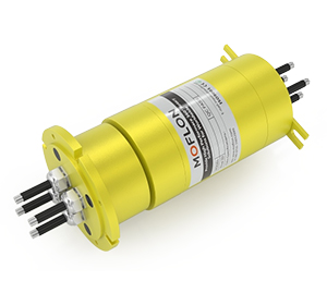 NZ086ϵ�� �D�ӷ��m��늷�ˮ���h(hu��n)