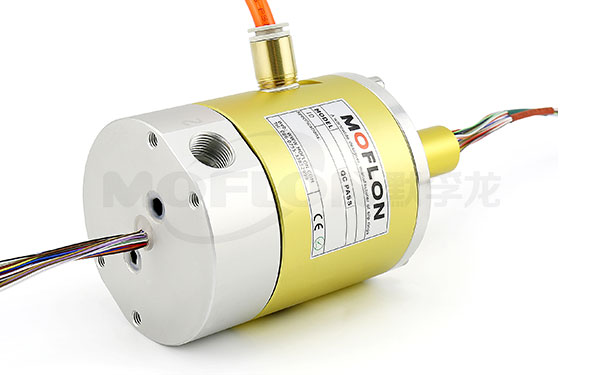 滑環(huán)屬于哪個(gè)行業(yè)